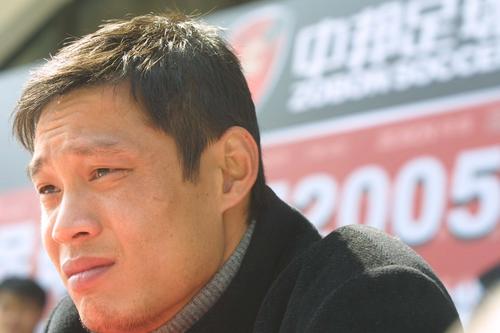 99在线观看视频免费精品9