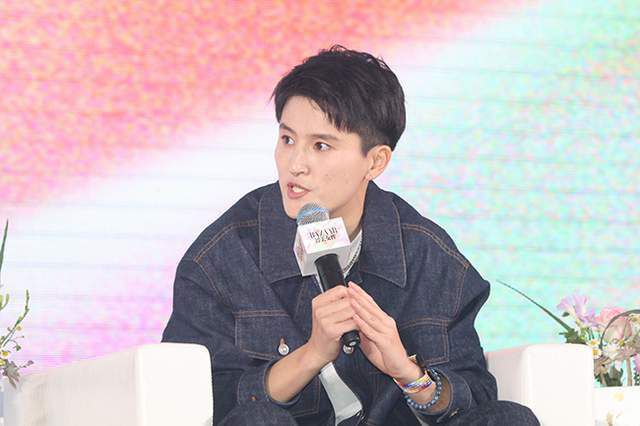 久久久久国产精品免费免费不卡